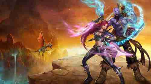 原《鬼泣5》设计师入职网易，晒工卡感叹广州冬天温暖