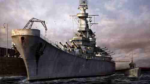 《如龙：极》Steam特别好评 好评率94%、无中文